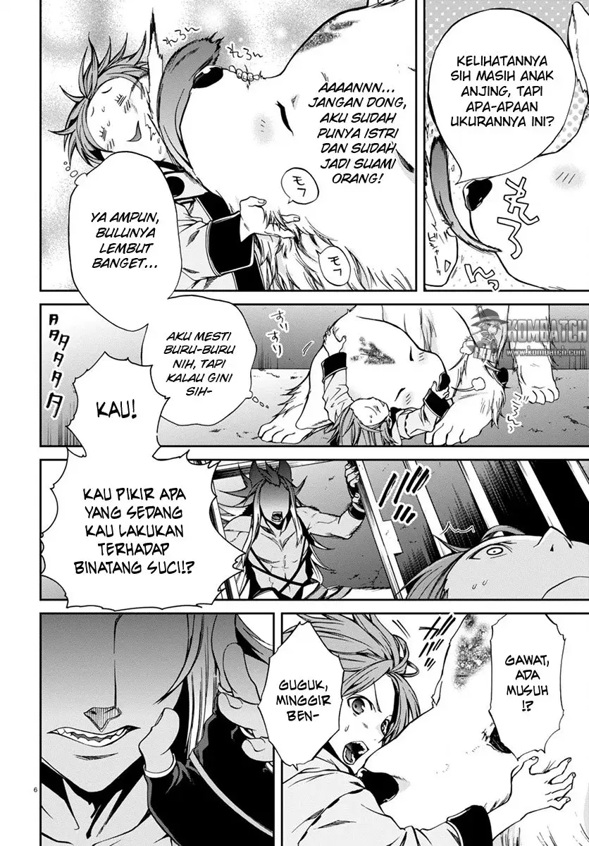Halaman 8