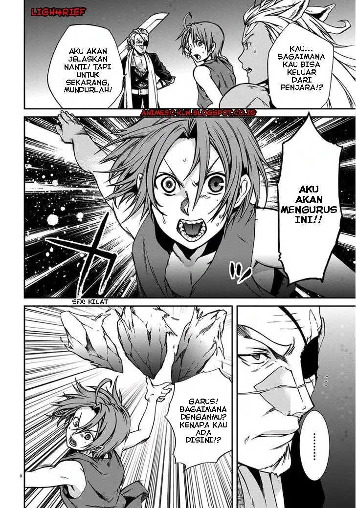 Halaman 8