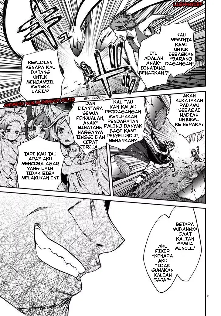 Halaman 9