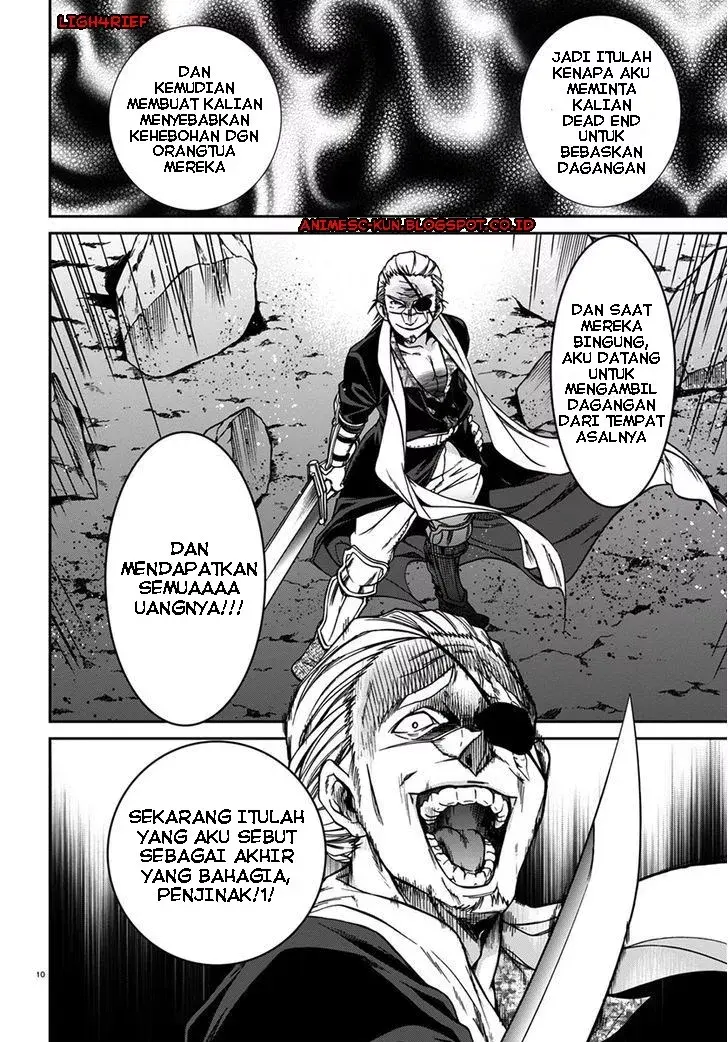 Halaman 10