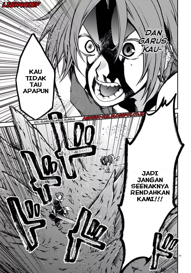 Halaman 17