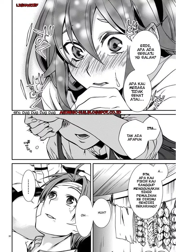 Halaman 31