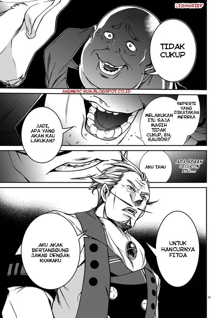 Halaman 36