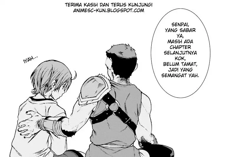 Halaman 30