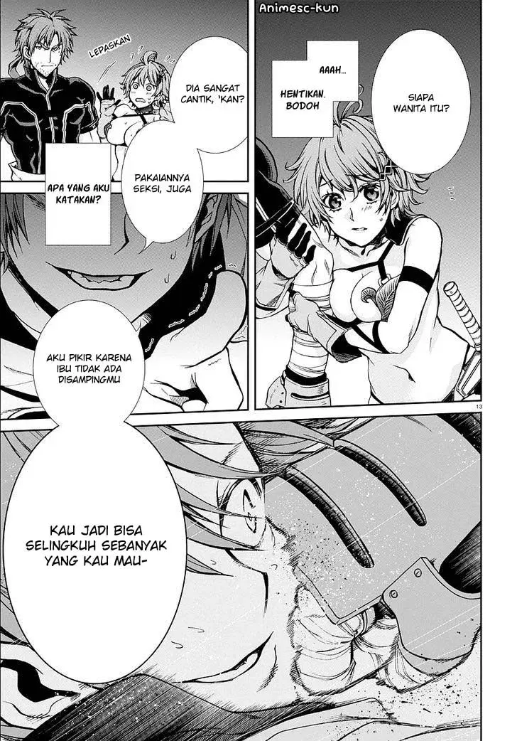 Halaman 15
