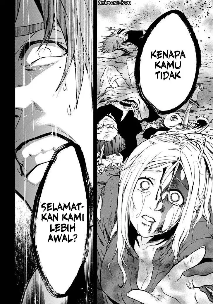 Halaman 34