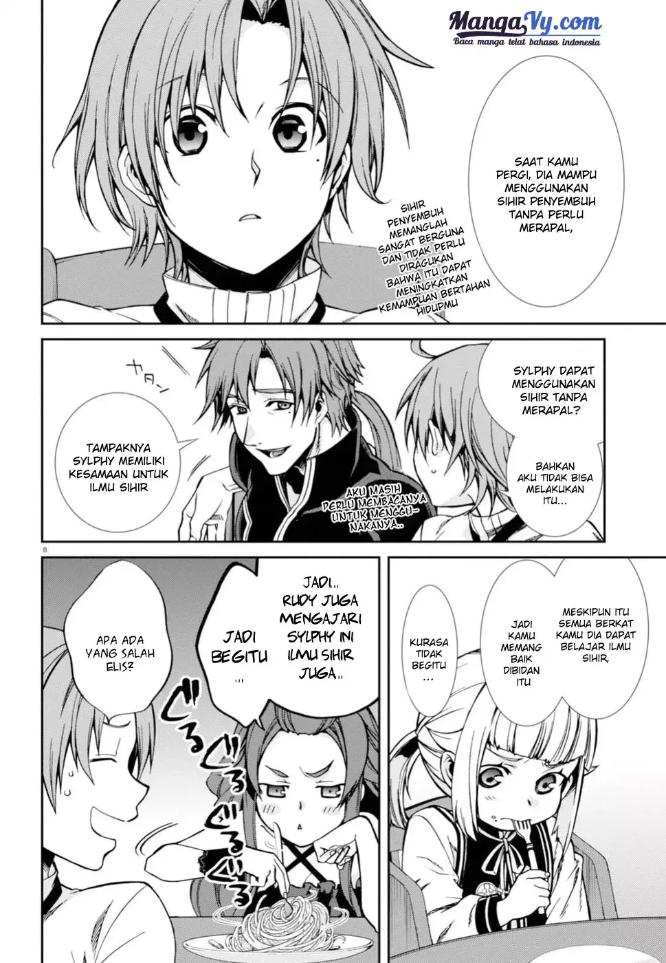 Halaman 9