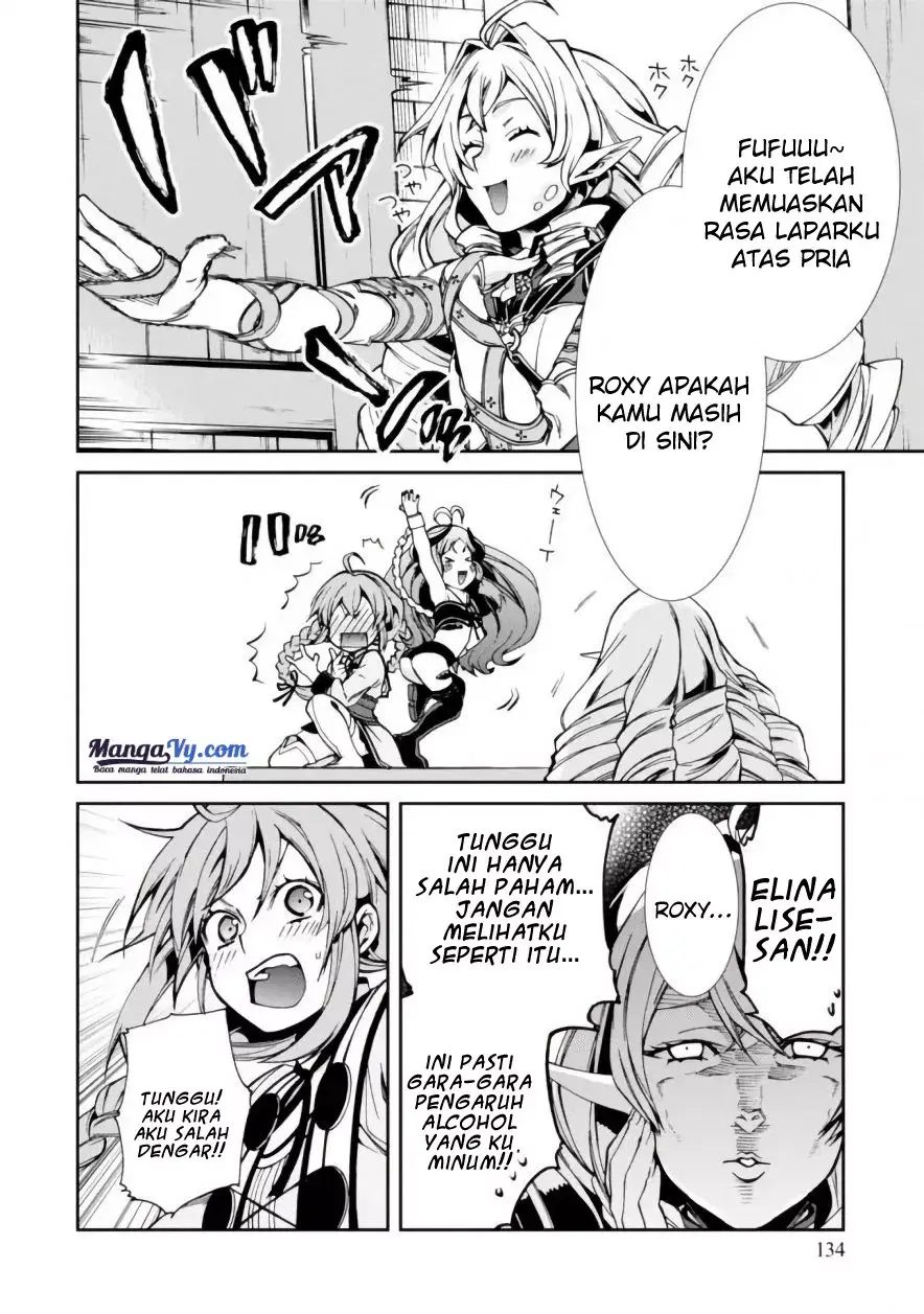 Halaman 17