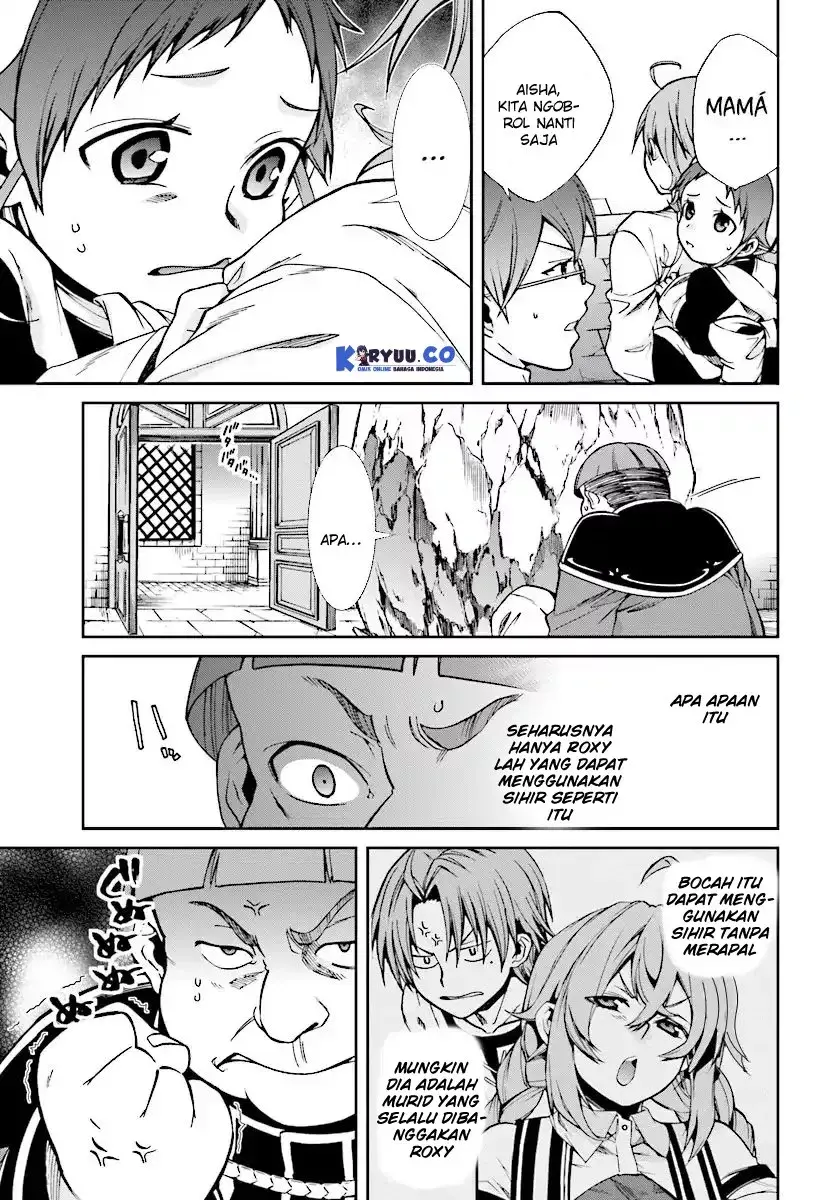 Halaman 26
