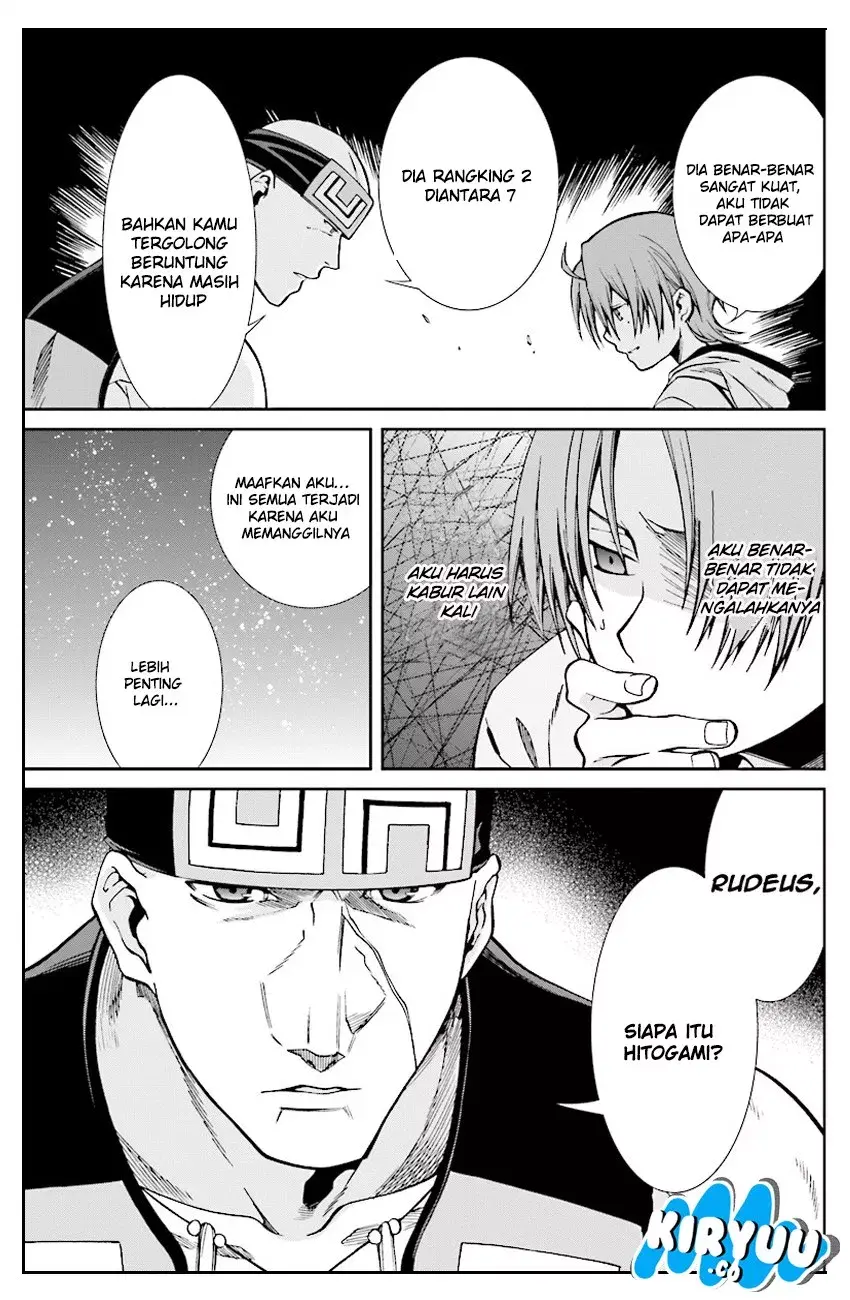 Halaman 27