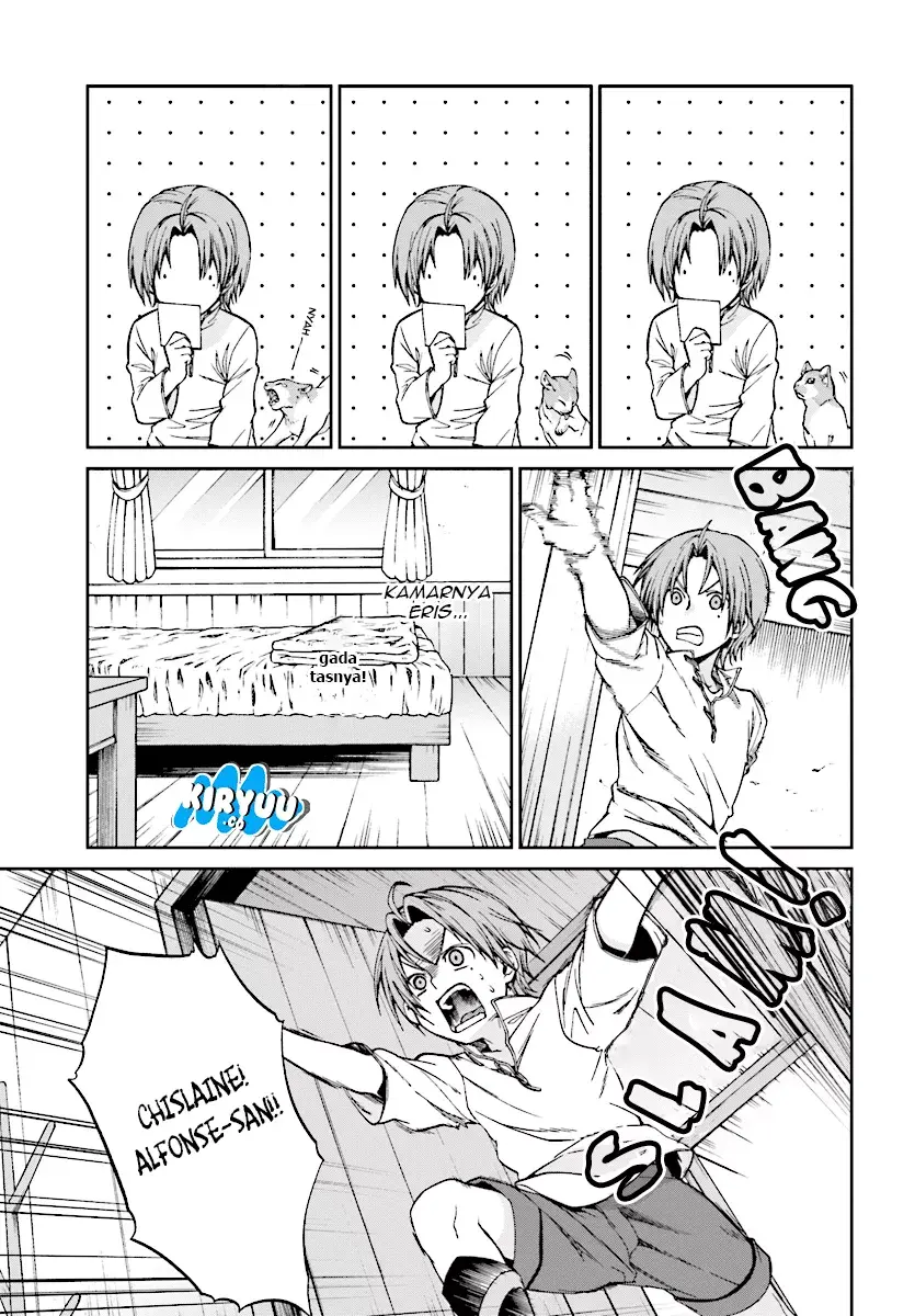 Halaman 28