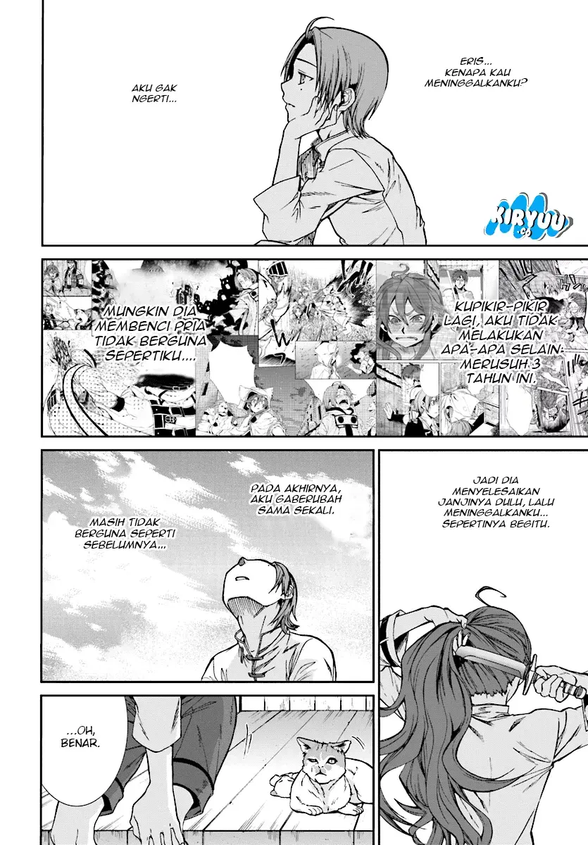 Halaman 33
