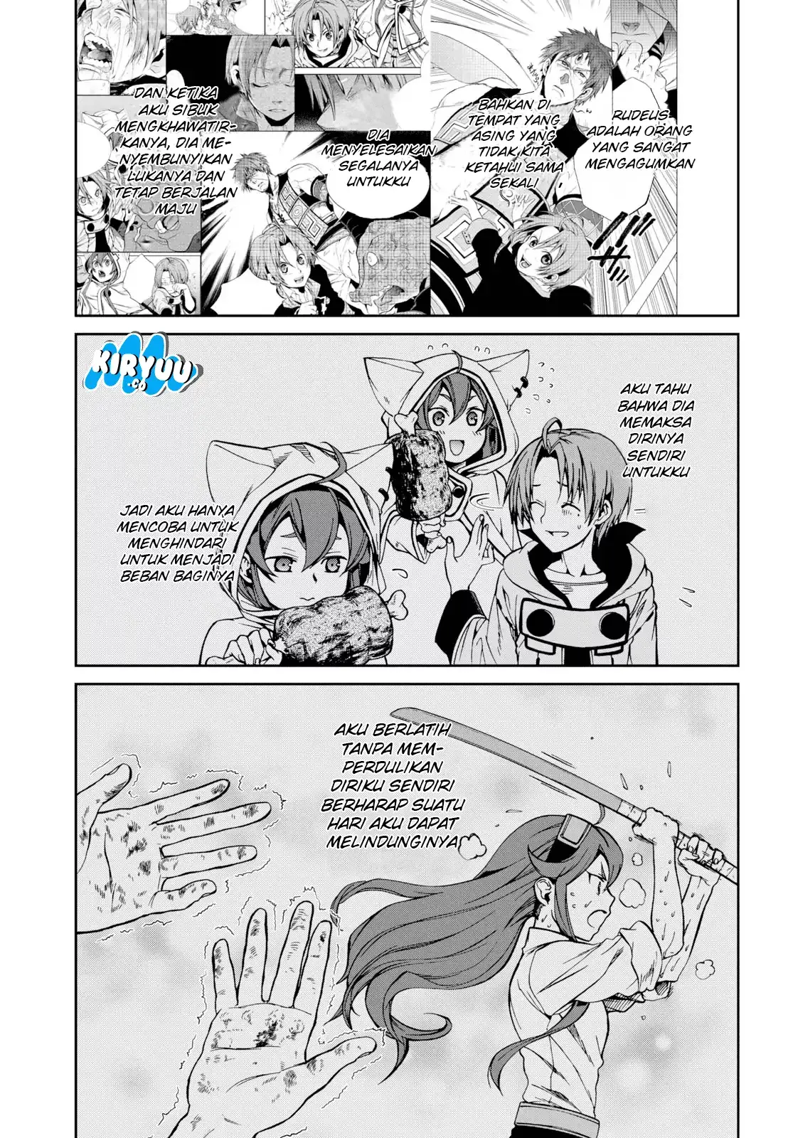Halaman 9