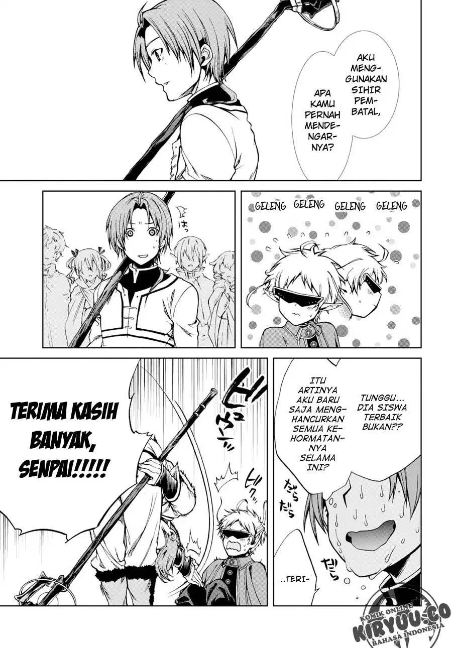 Halaman 26