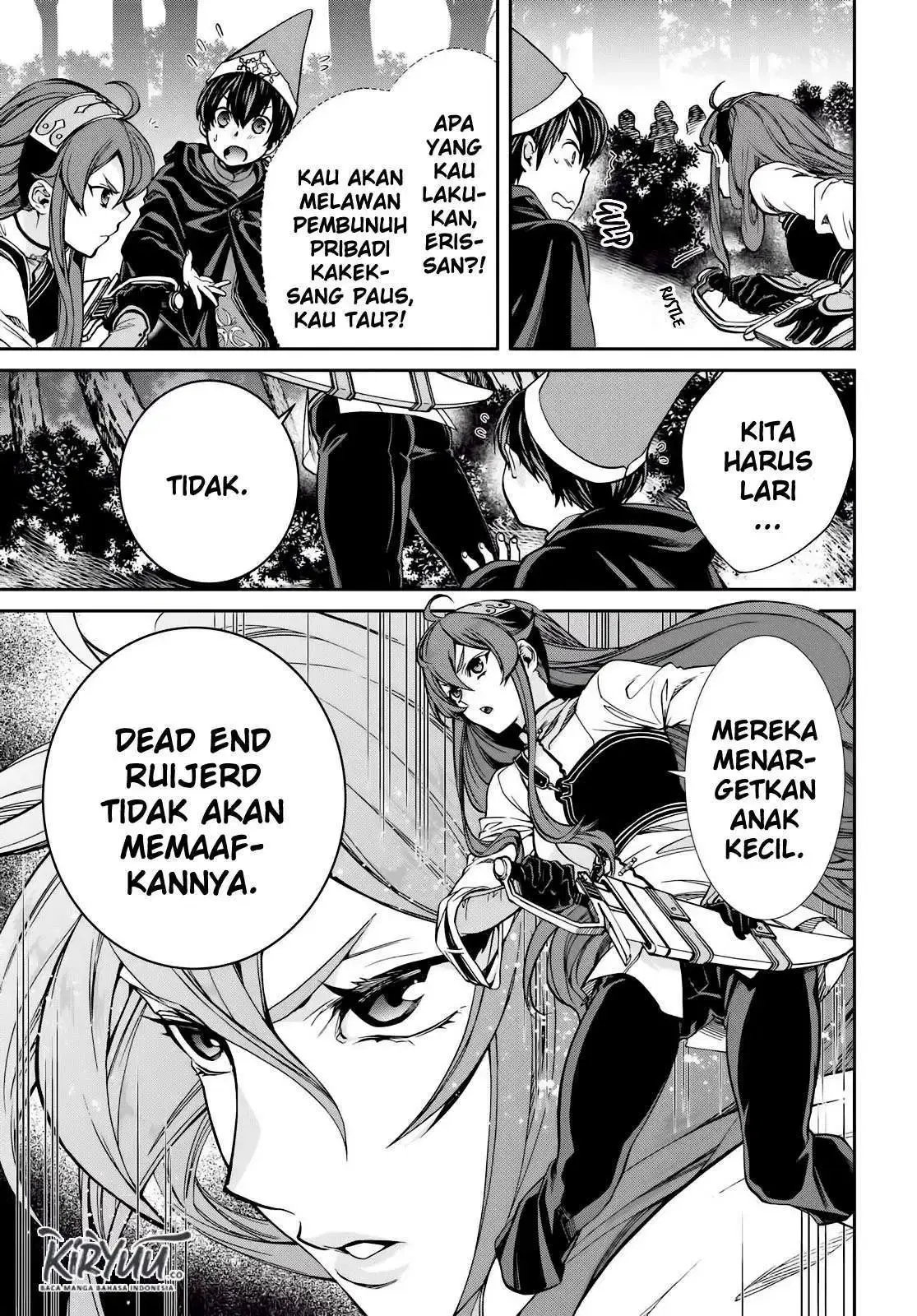 Halaman 13