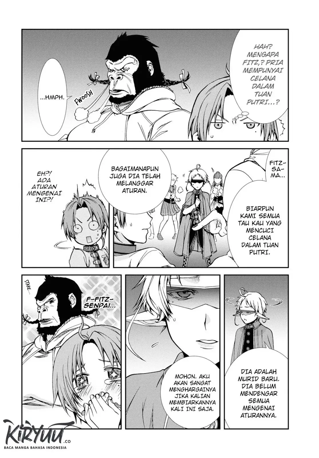 Halaman 8