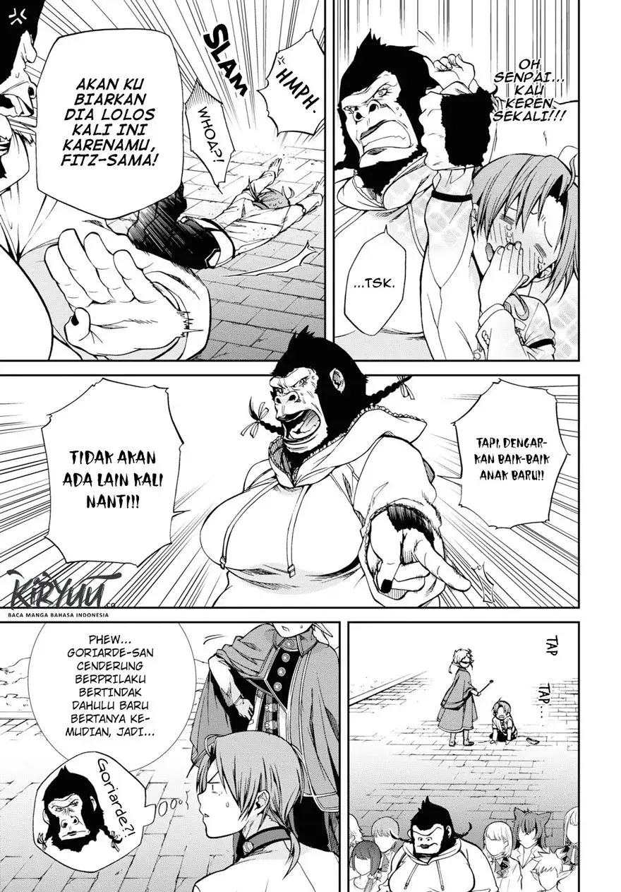 Halaman 11