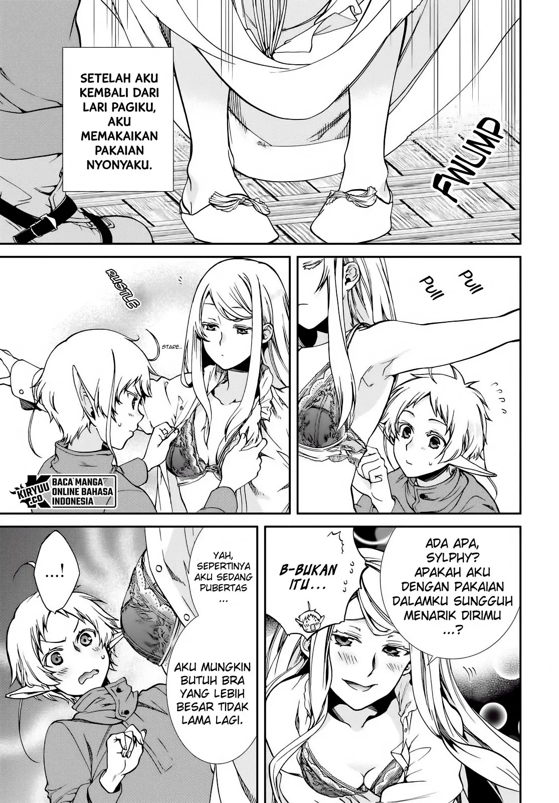 Halaman 12