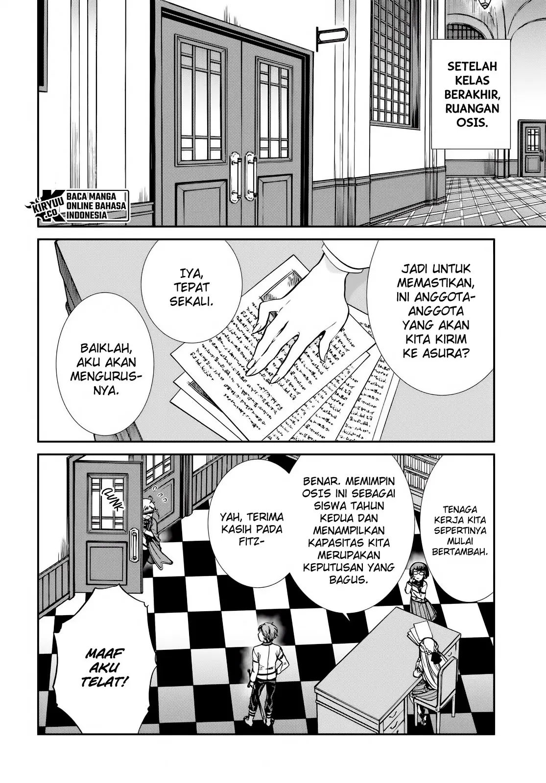 Halaman 17
