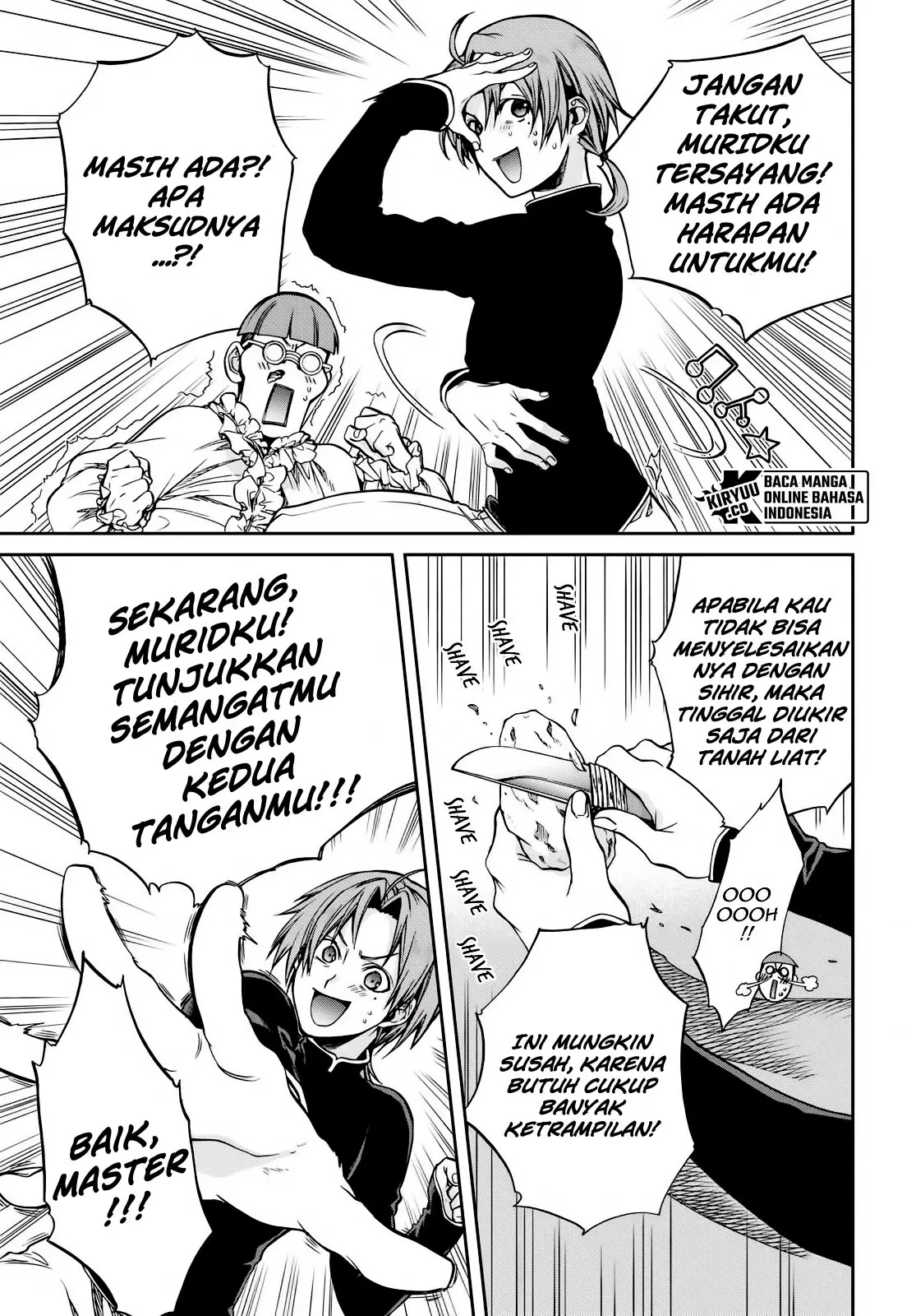 Halaman 34