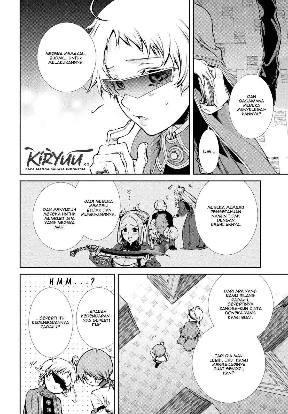 Halaman 6