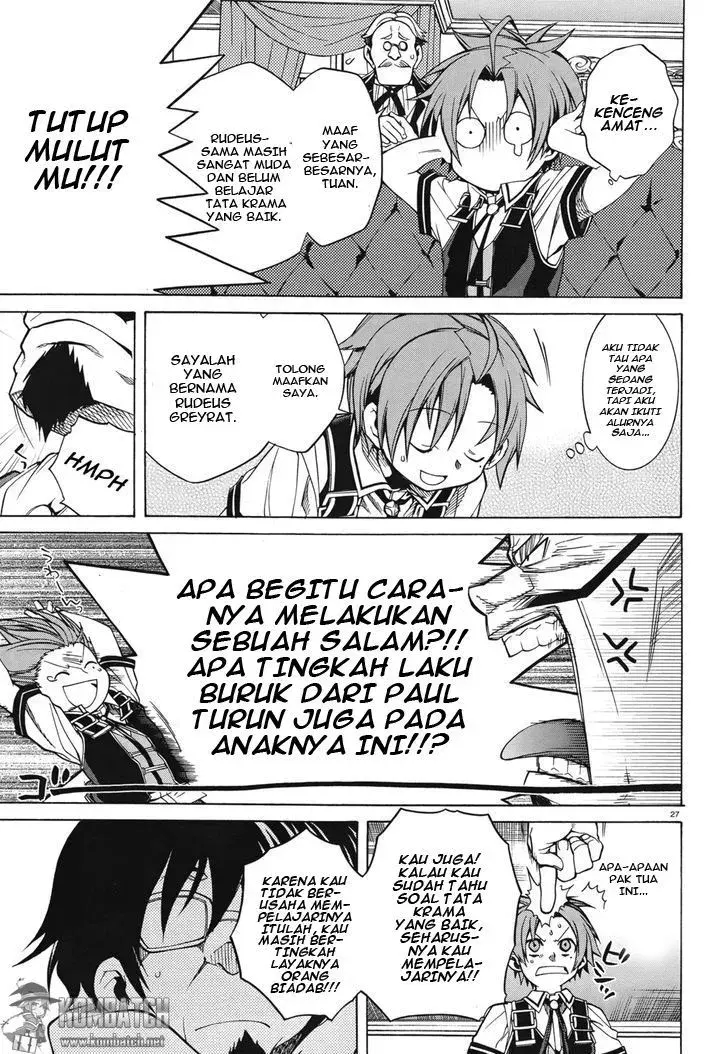 Halaman 31