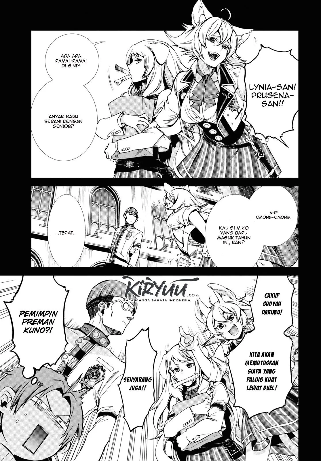 Halaman 6