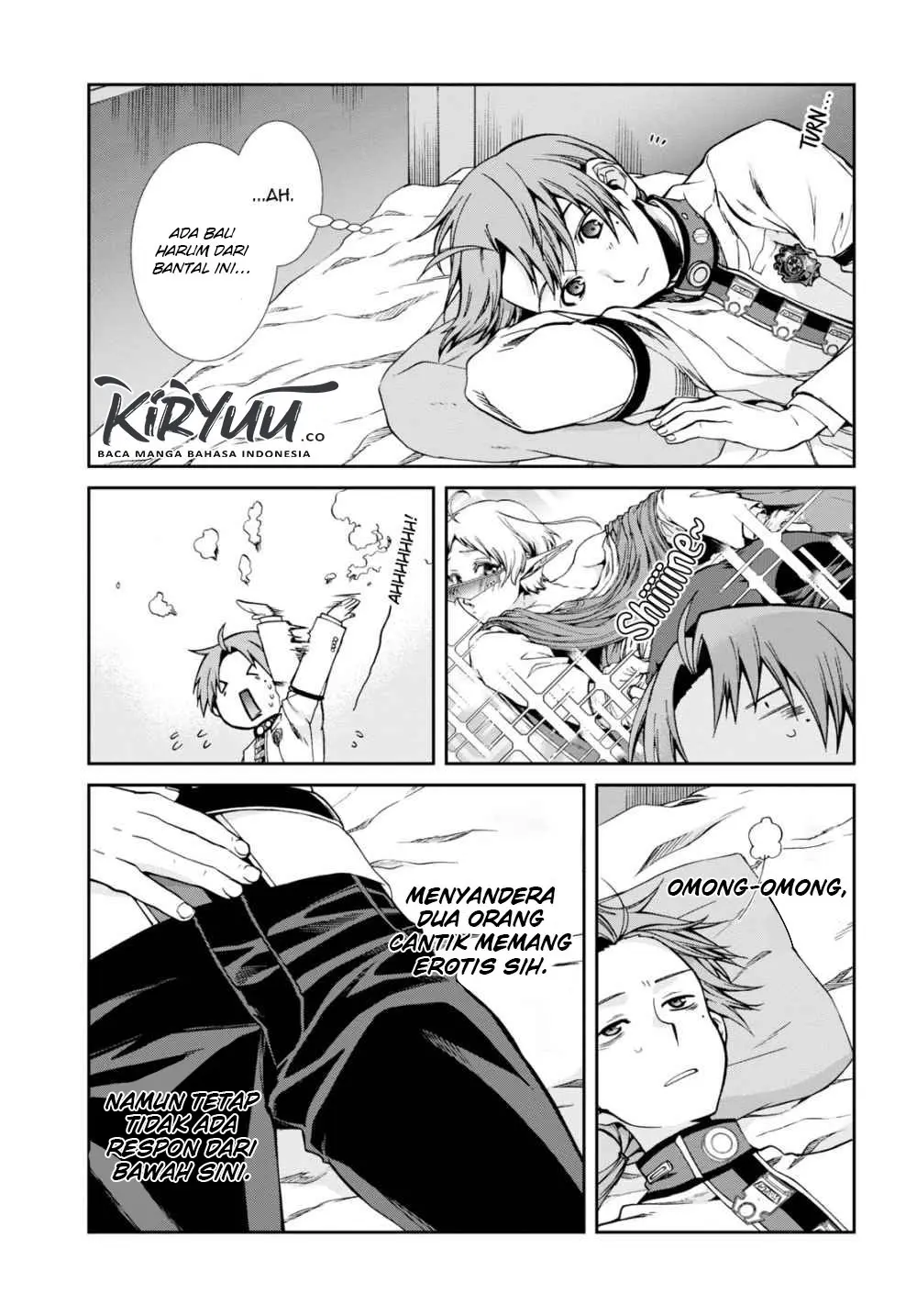 Halaman 12
