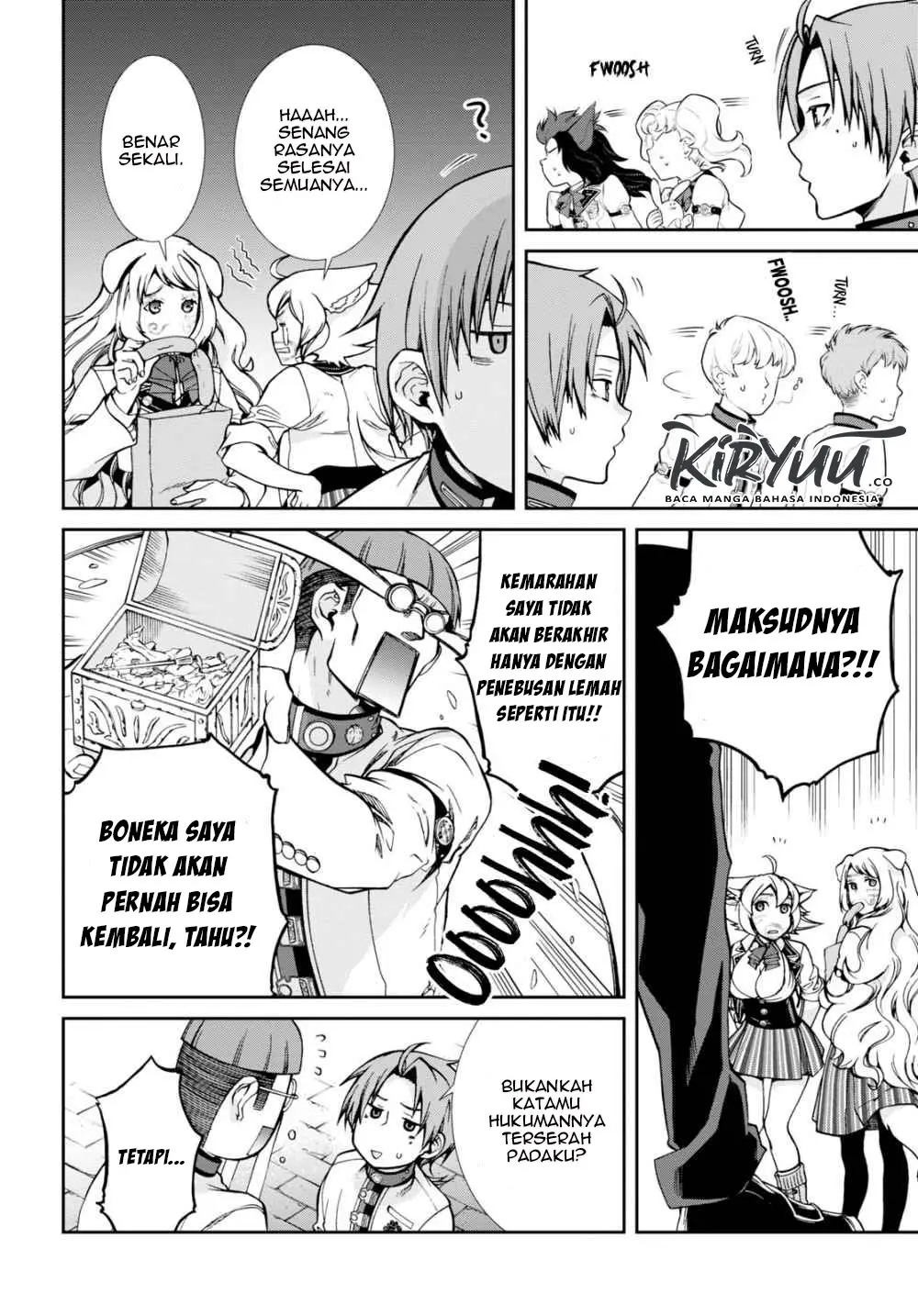 Halaman 19