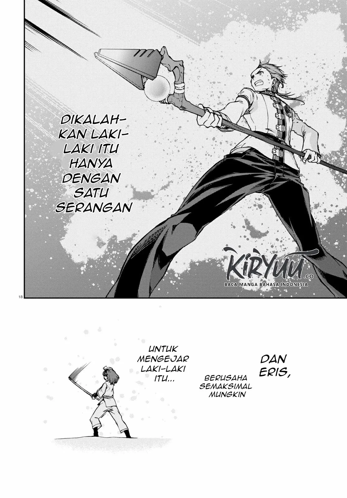 Halaman 18