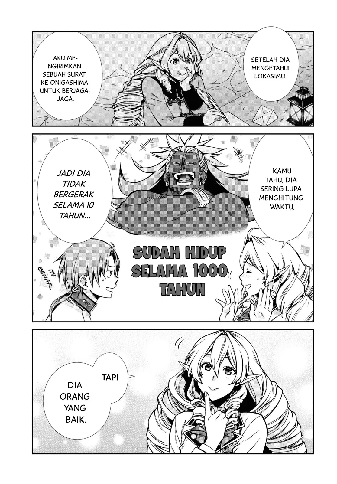 Halaman 23