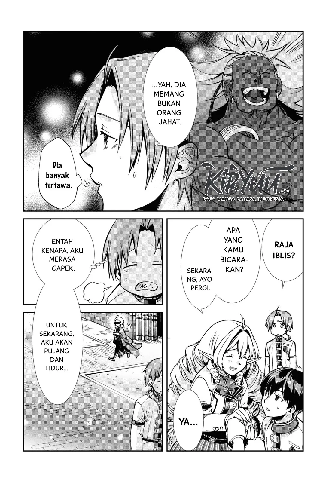 Halaman 24