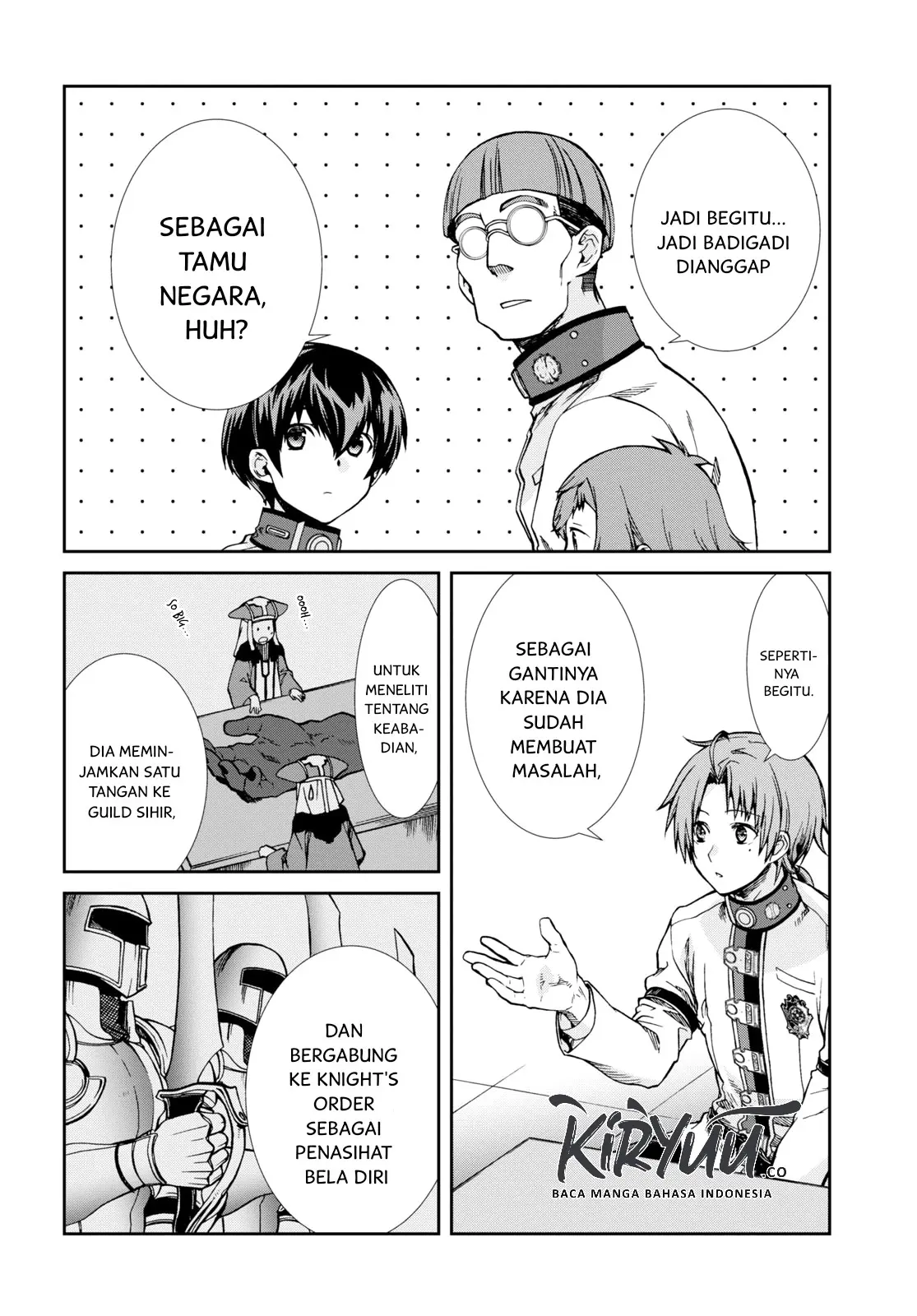 Halaman 26