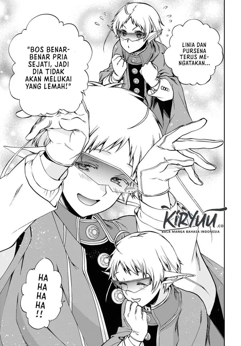 Halaman 24