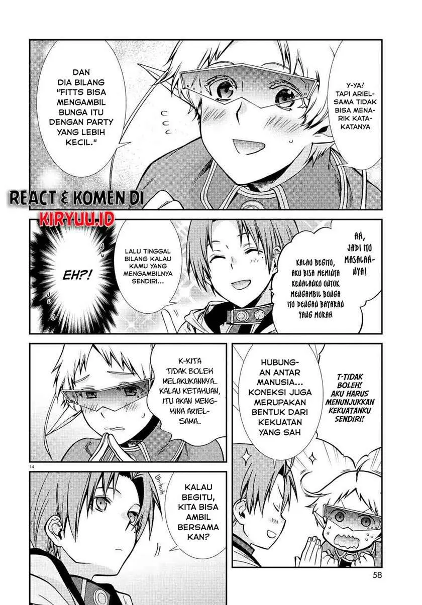 Halaman 17