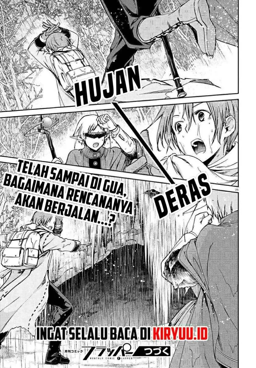 Halaman 28