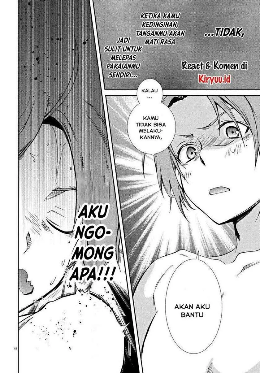 Halaman 19