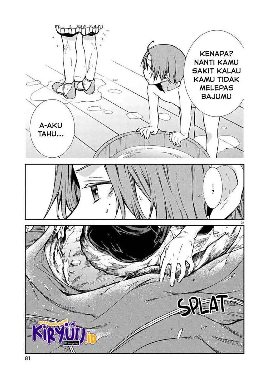 Halaman 22