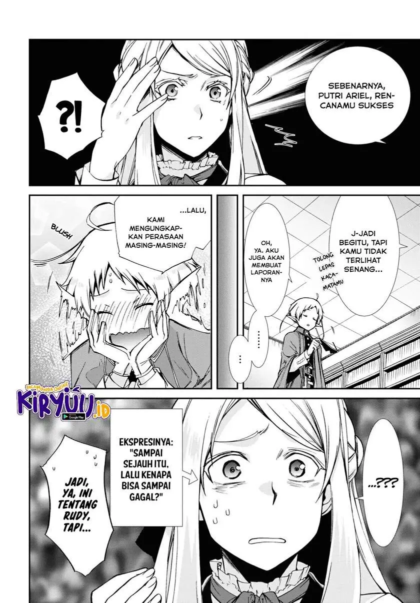 Halaman 27