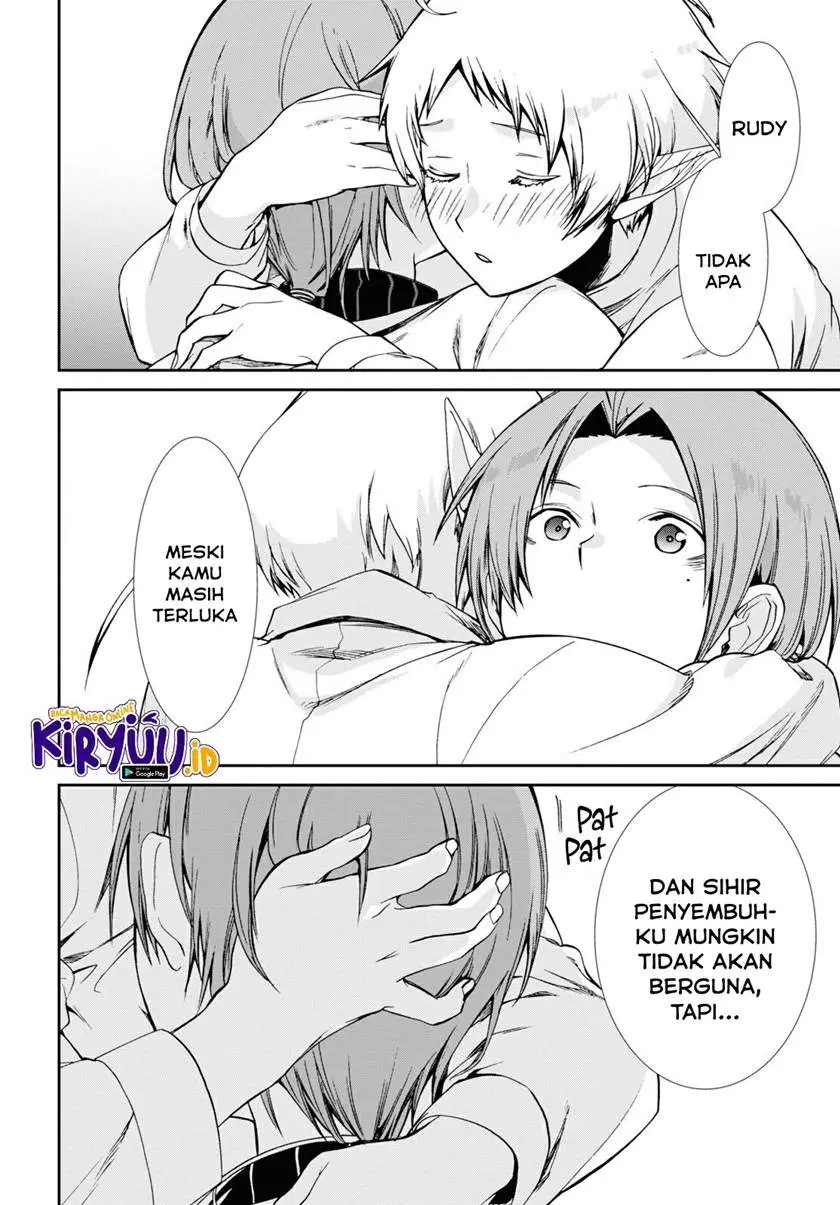 Halaman 21