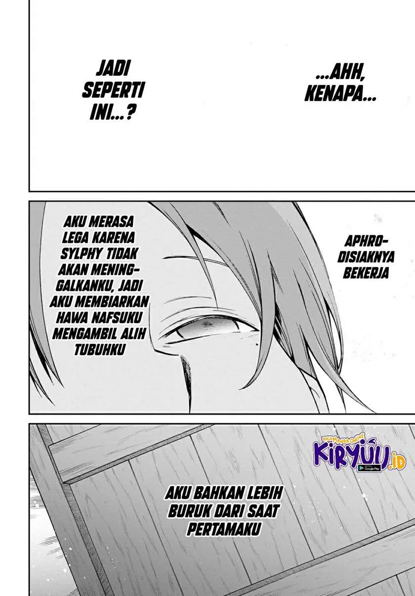 Halaman 27