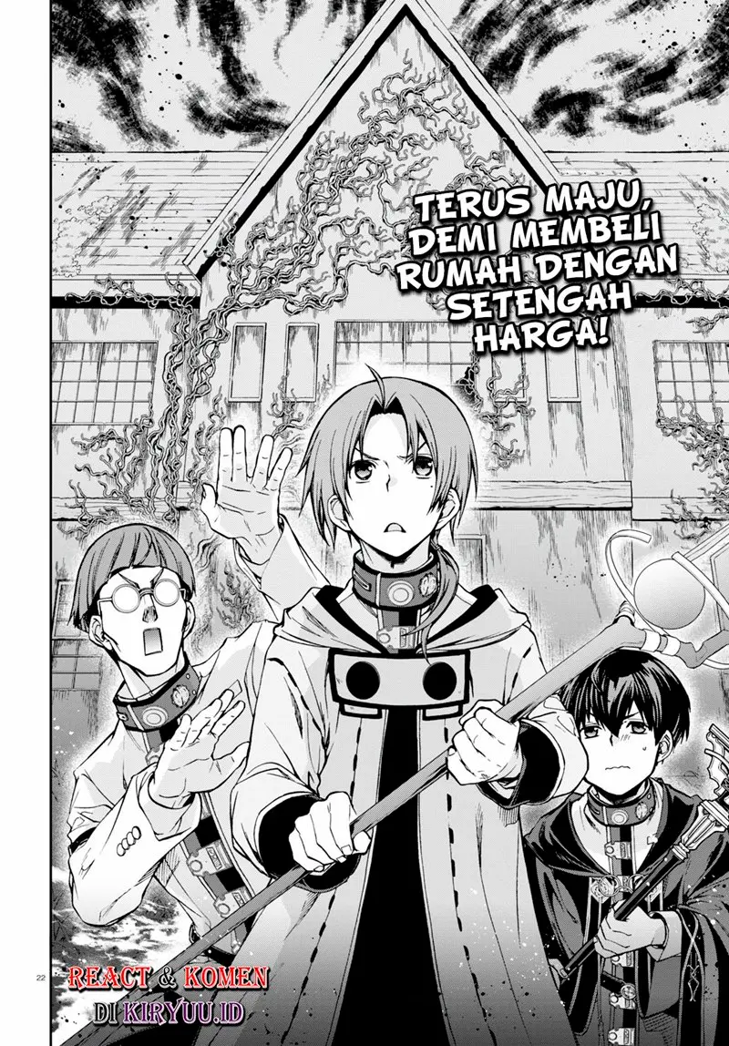Halaman 23