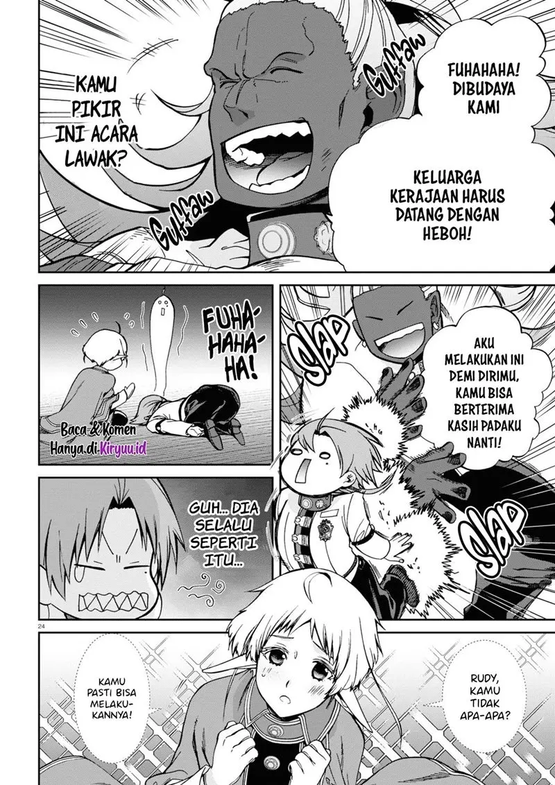 Halaman 25