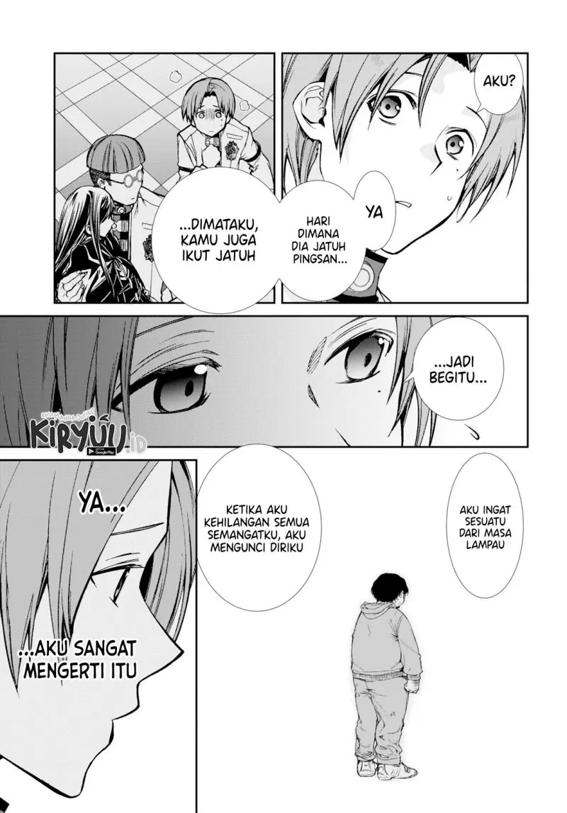 Halaman 22