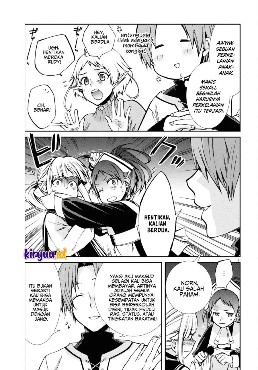 Halaman 22