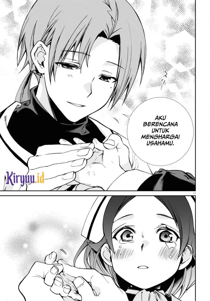 Halaman 18