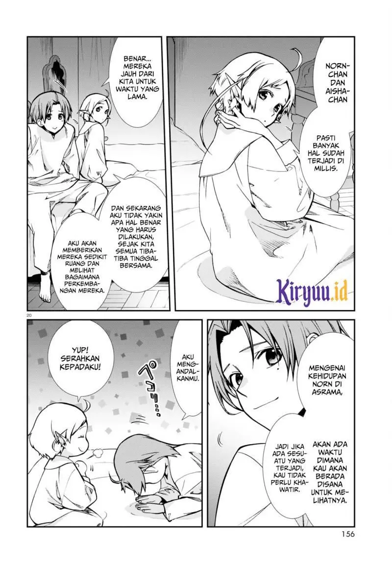 Halaman 21