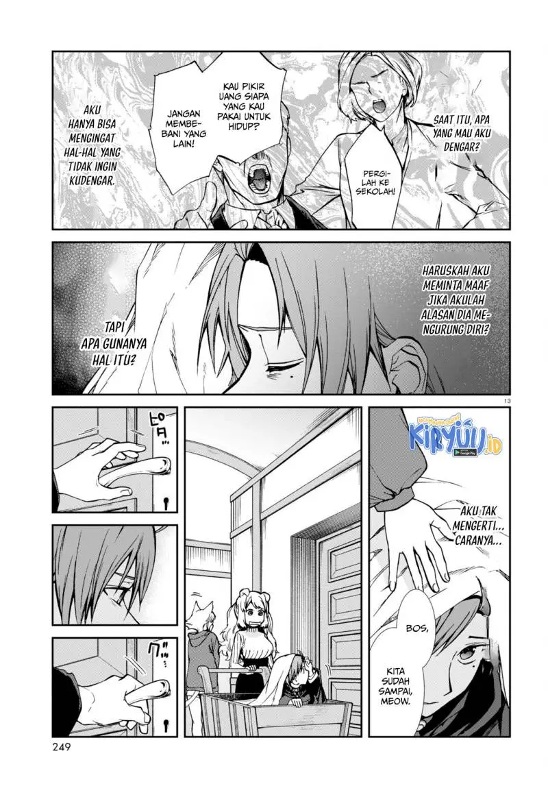 Halaman 14