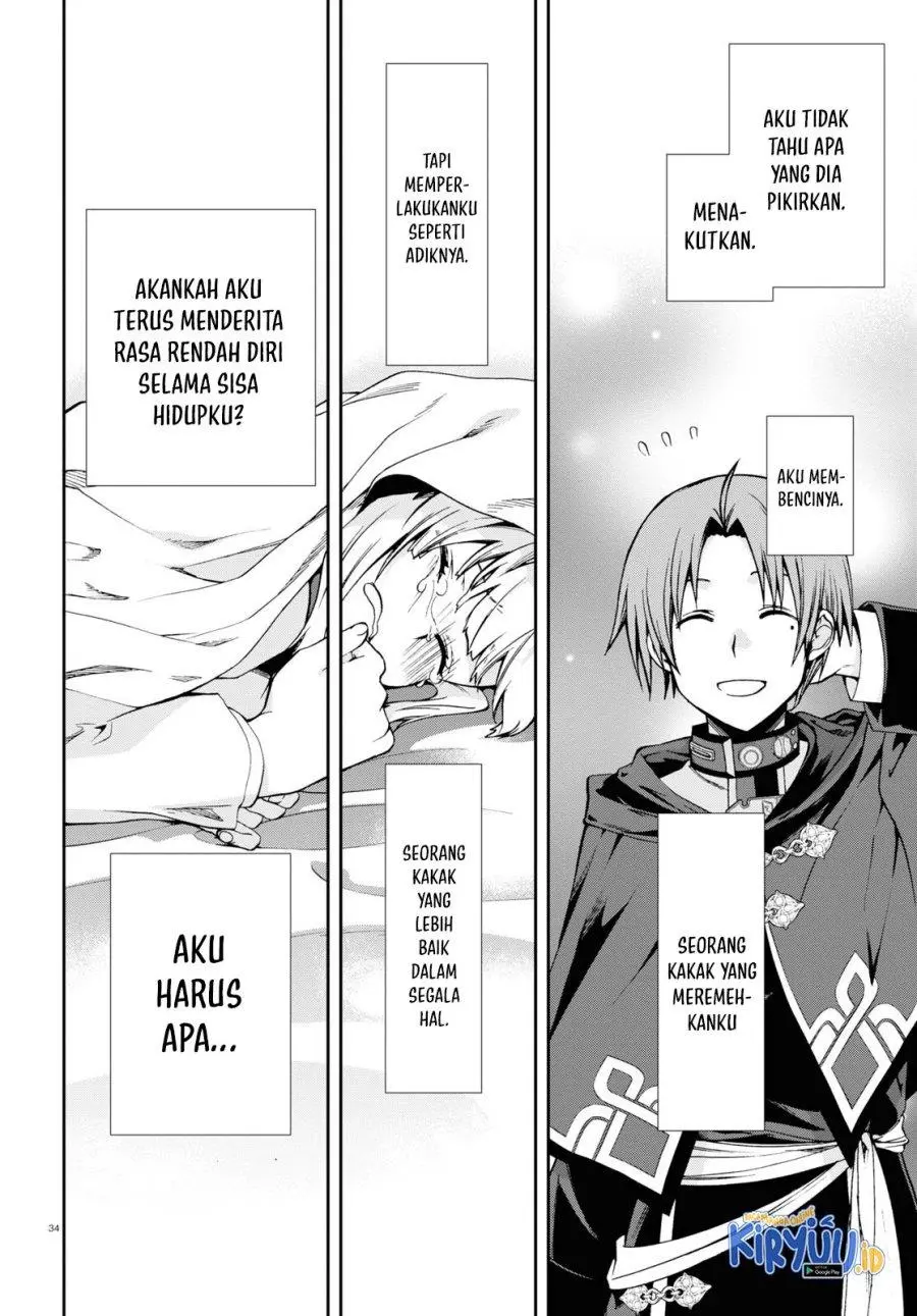 Halaman 35