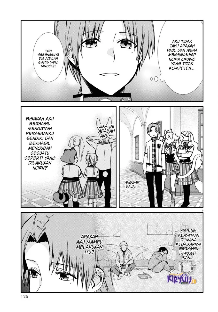 Halaman 9